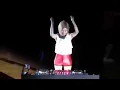 Download Lagu Dj soda _ dont go remix..