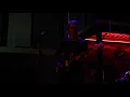Thor De Force - Stomping Ground - Live @ Nublu 3/20/19
