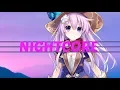 Download Lagu Nightcore - Grateful (NEFFEX)
