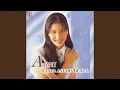 Download Lagu Jawapan Ada Padamu