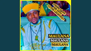  maulana 