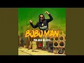 Download Lagu Bobo Man