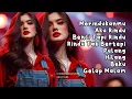 Download Lagu Lagu Santai || Slow Rock Ballad Indonesia Terbaik Buat Tidur Nyenyak Malam Ini