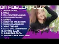 Joko Tingkir - Dermaga Biru - Tiara - Satru 2 Full Album playlist Lagu Musik terbaru 2022 Om Adella