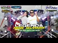 Download Lagu VIRAL‼️DJ ABADI SELAMANYA VIRAL TIK TOK STYLE TRAP PARTI TJAP TASSO