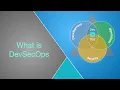 Decoding DevSecOps Ecosystem Benefits Best Practices for Secure DevOps Transformation