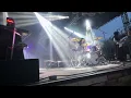 Download Lagu Magic Sword - Live at Amplified Live, Dallas, TX 5/1/2022