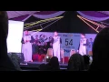 LIVE! KITA DA'I- UNIC | USM CONVEX 2016