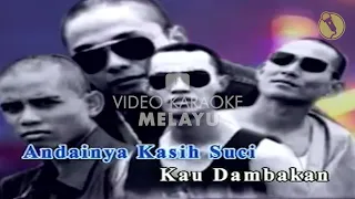 Download Uks Ukays - Untuk Apa (Karaoke Tanpa Vokal) MP3