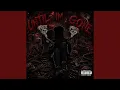 Cant Stop The Rain feat OMKky
