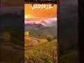 Download Lagu surah inshiqaq 84 part 1(the splitting asunder) verse1-9 Urdu Translation#trending#viral#shorts