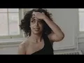 Anthony Ramos - Relationship (Official Video)
