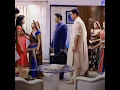 Download Lagu Balika Vadhu ANTV (anandhi)