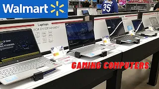 Huge Selection Walmart Electronics SHOP WITH ME