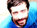 resul dindar hiç (lyrics)