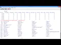 5 2 10 An Introduction to Text Analytics - 6 Bag of Words in R