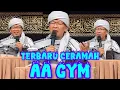 Ceramah Aa Gym Terbaru 7 Agustus 2025