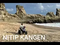 Download Lagu NITIP KANGEN.                     Tembang Jawa - campursari 