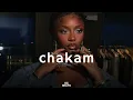 Download Lagu Afrobeat Instrumental 2025 'CHAKAM'