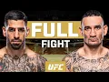 Download Lagu #UFC317 Pelea Gratis: Topuria vs Holloway