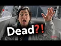 Entitled Live-In Caregiver Kills to Keep the House Then Lies to Police