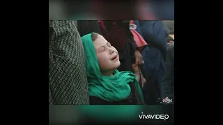 مردان پنجشیر کامران یوسف شهروی 