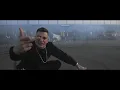 BONEZ MC - ANGEKLAGT (Club Version) (prod. matebeatz)