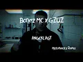 Download Lagu BONEZ MC - ANGEKLAGT (Club Version) (prod. matebeatz)