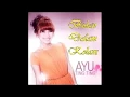 Download Lagu Ayu Ting Ting - BULAN DALAM KOLAM