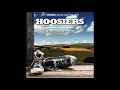 Jerry Goldsmith - Hoosiers Expanded Soundtrack: Track 2. - Main Title - Welcome To Hickory