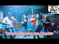 Download Lagu Biola Gambus Ketipung. Lagu Daerah Bima