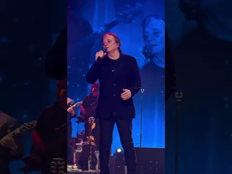 SÃO LUÍS ❤️ Vocês são demais!!! BRIGADÚÚÚ por tanto amor!