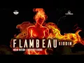 Nadia Batson - Everybody Knows (Flambeau Riddim)