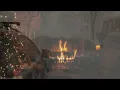 Let It Snow sung by Andy Williams (HD)