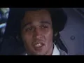 Download Lagu PETUALANG CINTA (1978) FULL MOVIE HD - ROBBY SUGARA, PAULA RUMOKOY, NENNY TRIANA #RumahFilmIndonesia