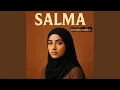 Download Lagu Salma