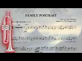 Download Lagu Family Portrait (from \