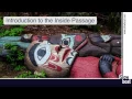 Inside Passage Overview - Slowboat