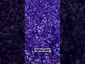 Download Lagu Je dient meteen als herkenningspunt voor mensen🤣.     TT/ claudiamulder. Volg @claudje.m op insta