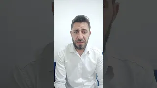جواز السفر السوري طريقة التقديم وحجز الموعد والأوراق المطلوبة  جواز سفر مستعجل بطيئ دندنها
