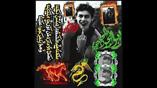 مقنعت ام الجود المقنع ابو الجود 