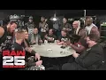 Download Lagu The APA host a poker game: Raw 25, Jan. 22, 2018