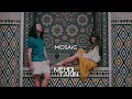 Download Lagu Mehdi Yakin - Mosaic