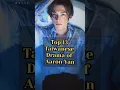 Download Lagu Top 13 Taiwanese Drama of Aaron Yan #top10 #asiandrama #aaronyan #youtubeshorts