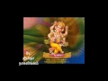 Download Lagu Pillaiyaar Suzhi Pottu