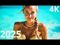 Download Lagu Хиты 2025 🔥 Зарубежная Музыка 🎶 Лучшая Музыка и Популярные Песни | Слушать Бесплатно