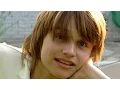 Download Lagu IN DA HOUSE RALF | JUNIOR SONGFESTIVAL 2009
