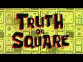 Download Lagu SpongeBob SquarePants Song: Oh Krusty Krab