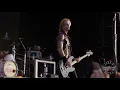 Download Lagu Guns N' Roses - Not In This Lifetime Selects: Slither, Download Festival