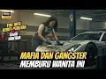 Lagu MISI SEORANG SUPIR TAXI CANTIK MENYELAMATKAN UANG 30 MILLIAR WON - ALUR CERITA FILM